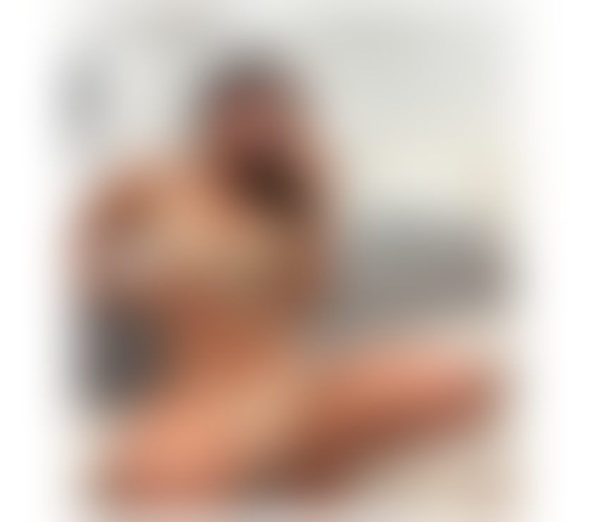 Escorts Derbyshire Derby - Photos for 🍭MIA A STUDENT WITH BIG ASS🍭NEW🔥BRAZILIAN